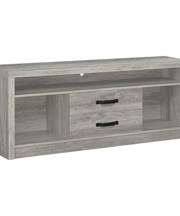 Burke TV Stand - Luxe Home Furnishings (Jersey City, NJ)