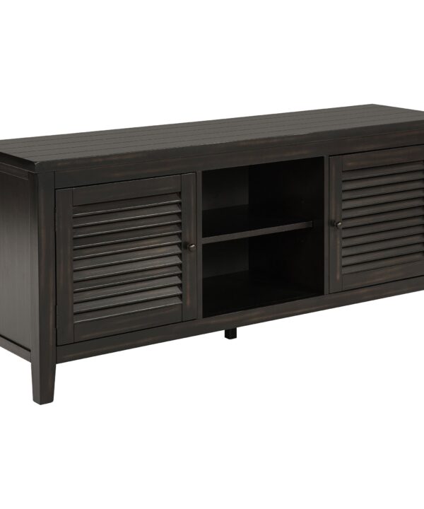 Concord TV Stand - Luxe Home Furnishings (Jersey City, NJ)