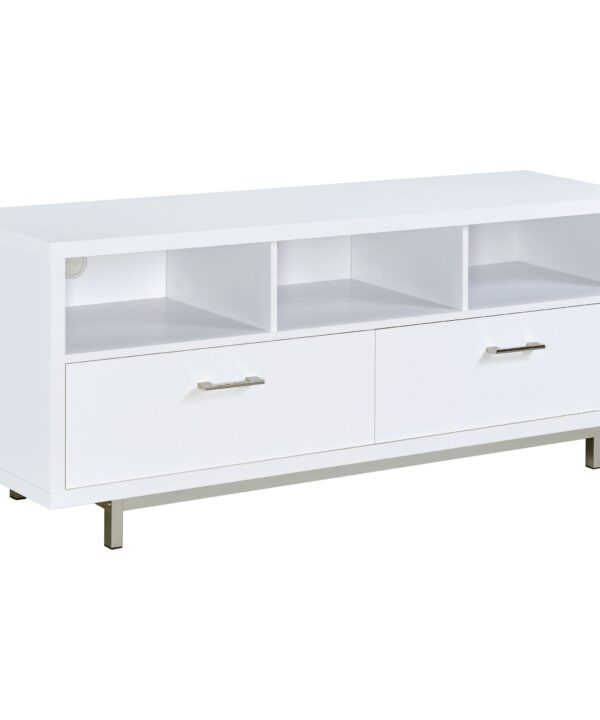 Casey TV Stand - Luxe Home Furnishings (Jersey City, NJ)