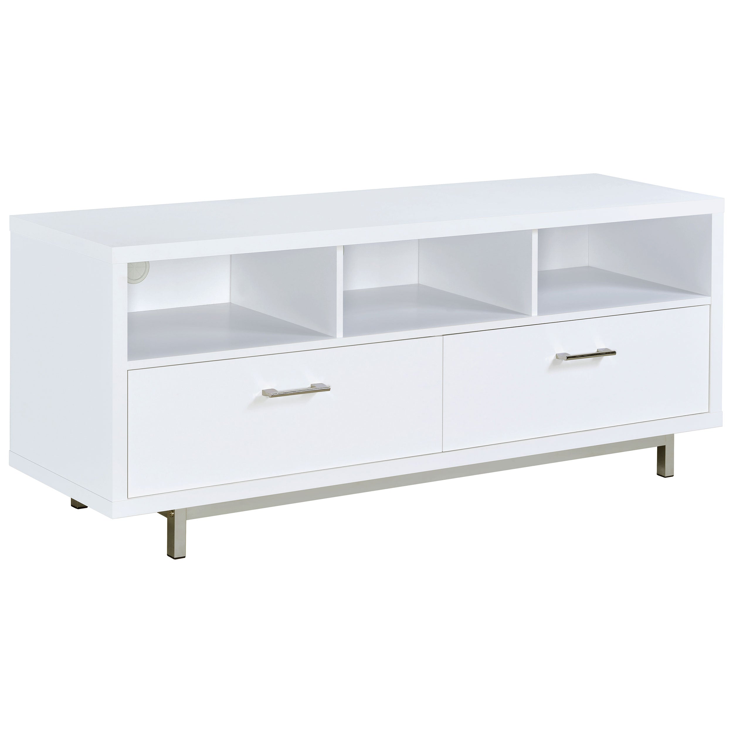 Casey TV Stand - Luxe Home Furnishings (Jersey City, NJ)