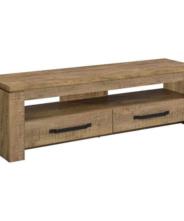 Elkton TV Stand - Luxe Home Furnishings (Jersey City, NJ)