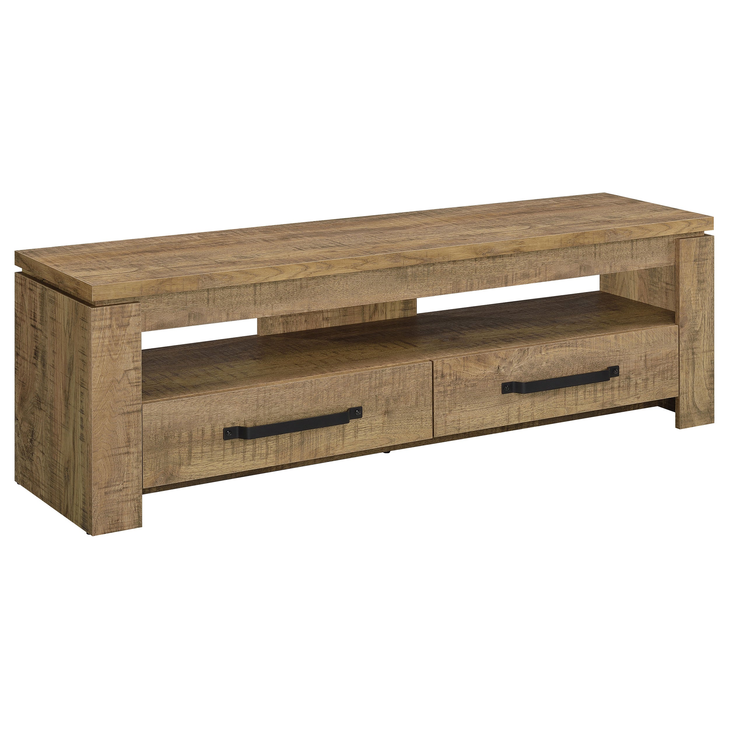 Elkton TV Stand - Luxe Home Furnishings (Jersey City, NJ)