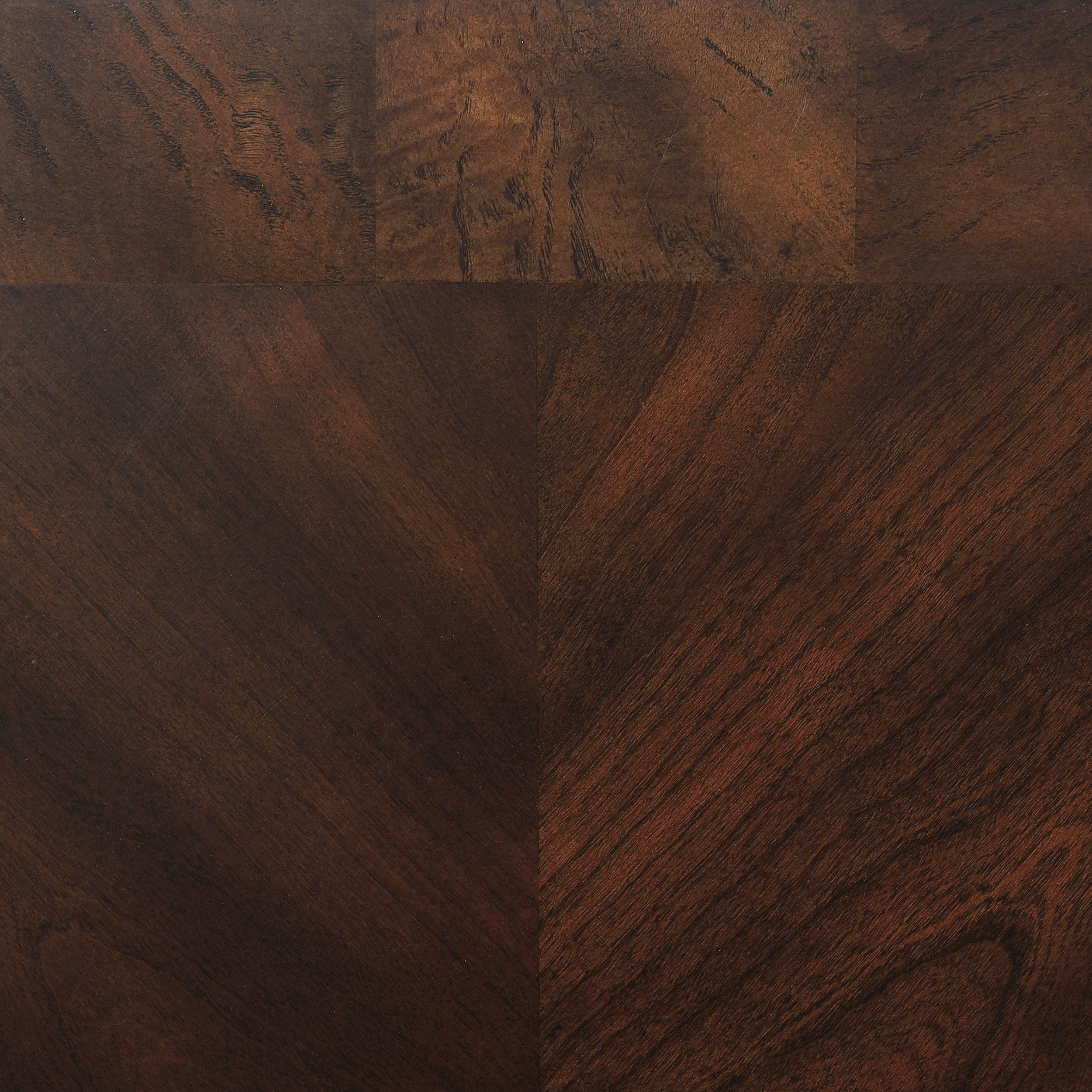 Laney Coffee Table - Luxe Home Furnishings (Jersey City, NJ)