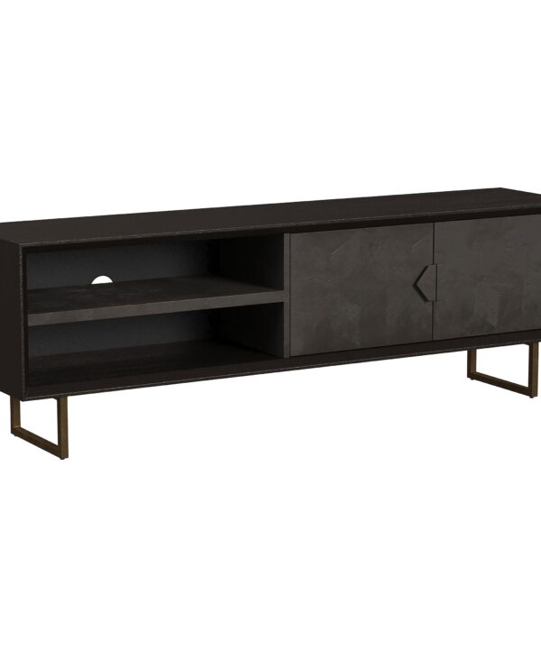 Marsden TV Stand - Luxe Home Furnishings (Jersey City, NJ)