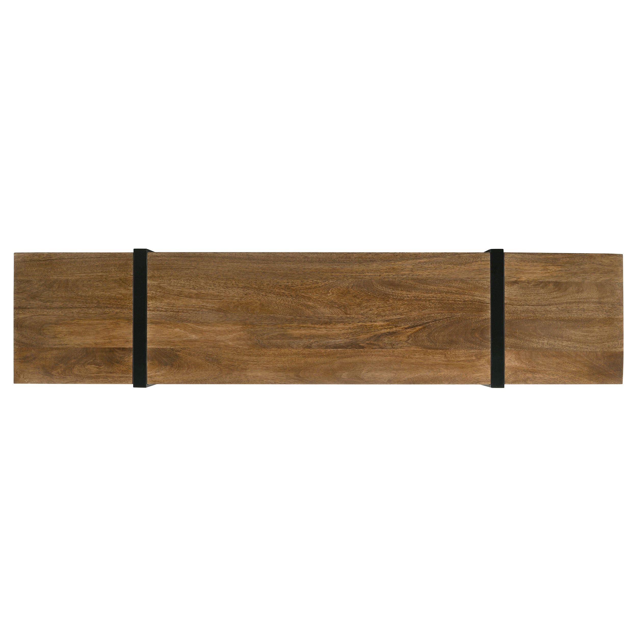 Otto TV Stand - Luxe Home Furnishings (Jersey City, NJ)