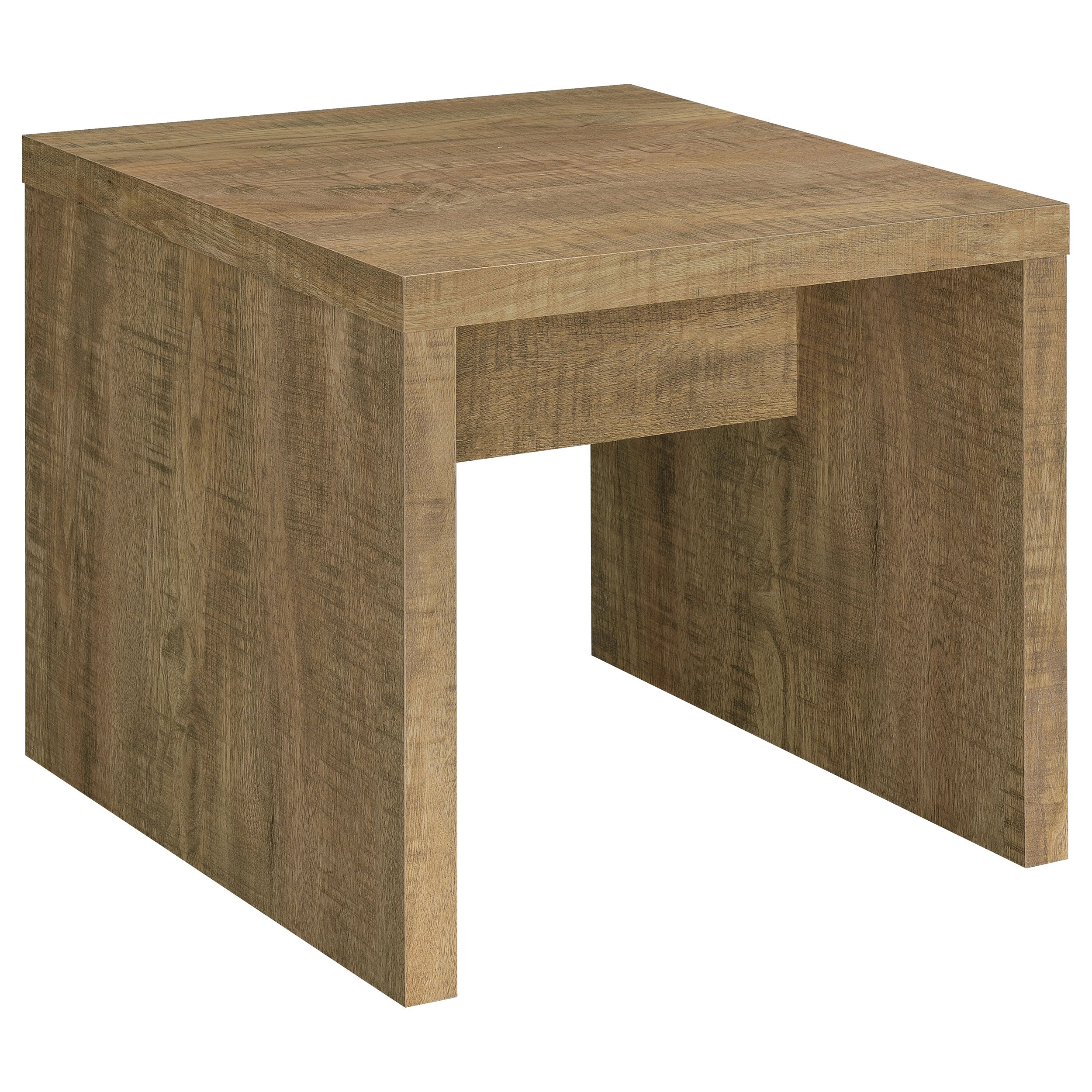 Lynette End Table - Luxe Home Furnishings (Jersey City, NJ)