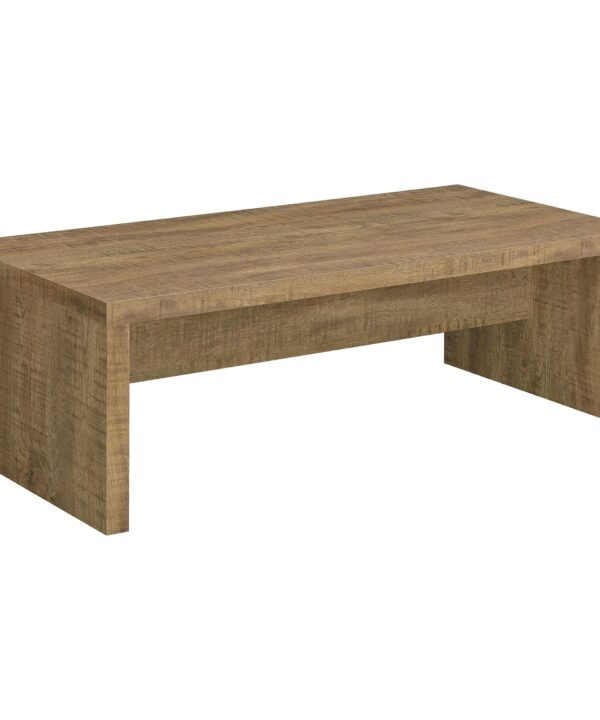 Lynette Coffee Table - Luxe Home Furnishings (Jersey City, NJ)