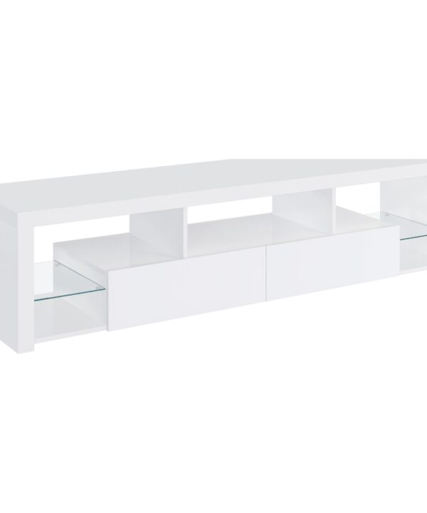 Jude TV Stand - Luxe Home Furnishings (Jersey City, NJ)