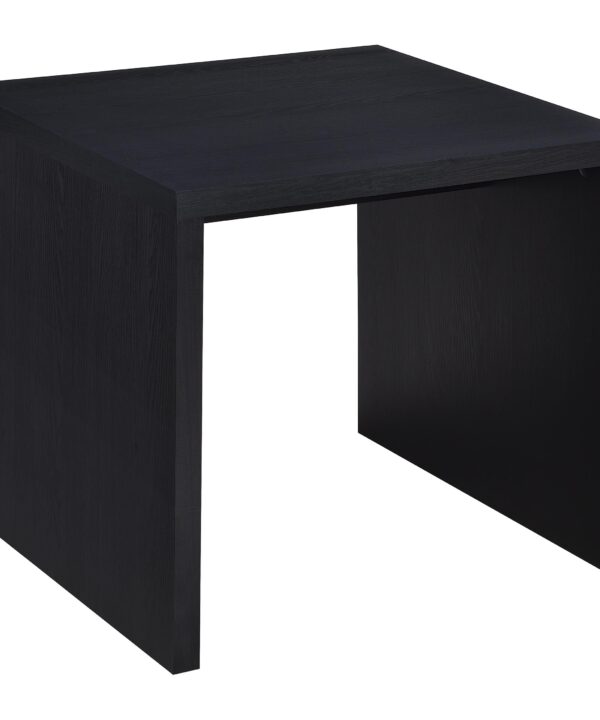 Knapp End Table