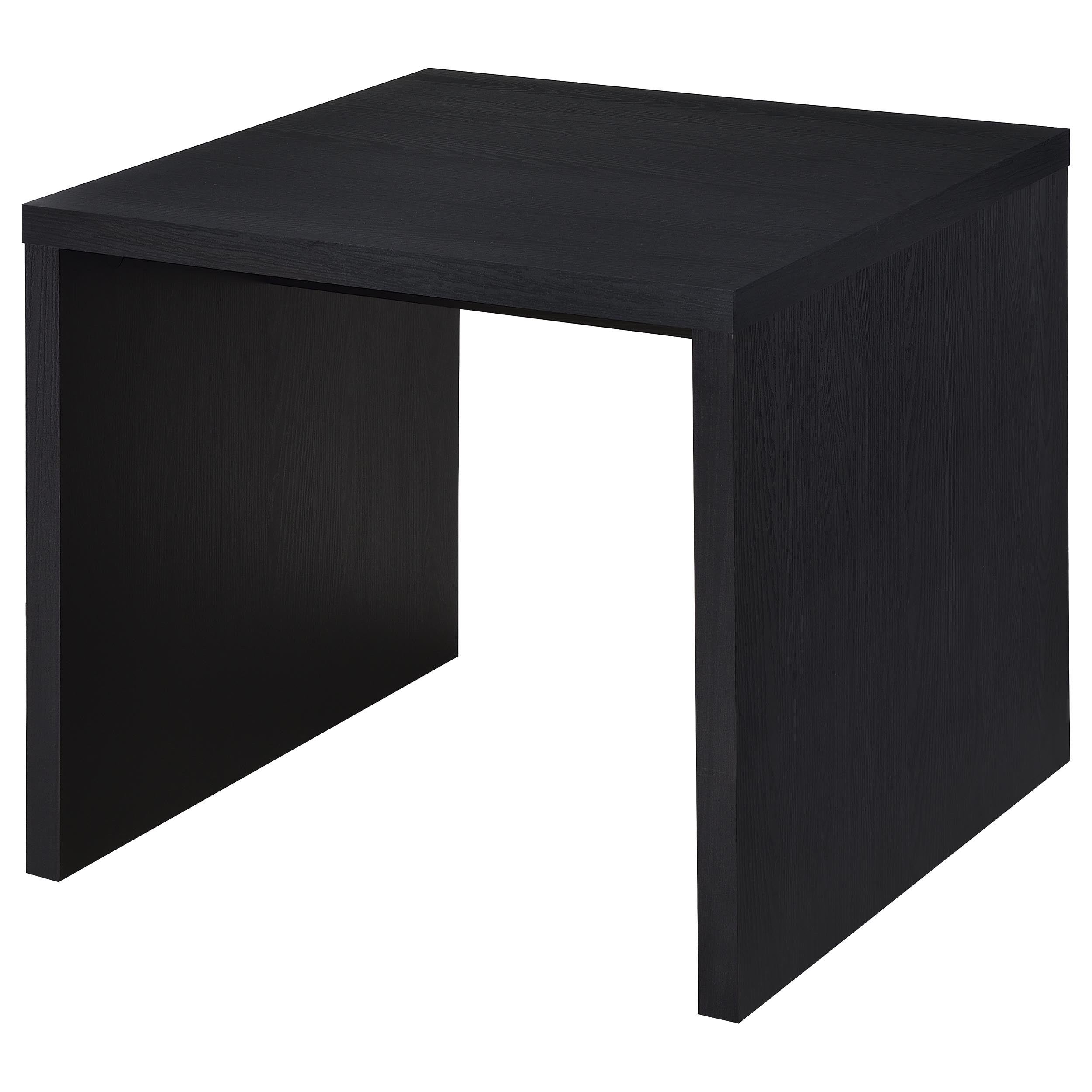 Knapp Lift-Top Coffee Table Set - Image 5