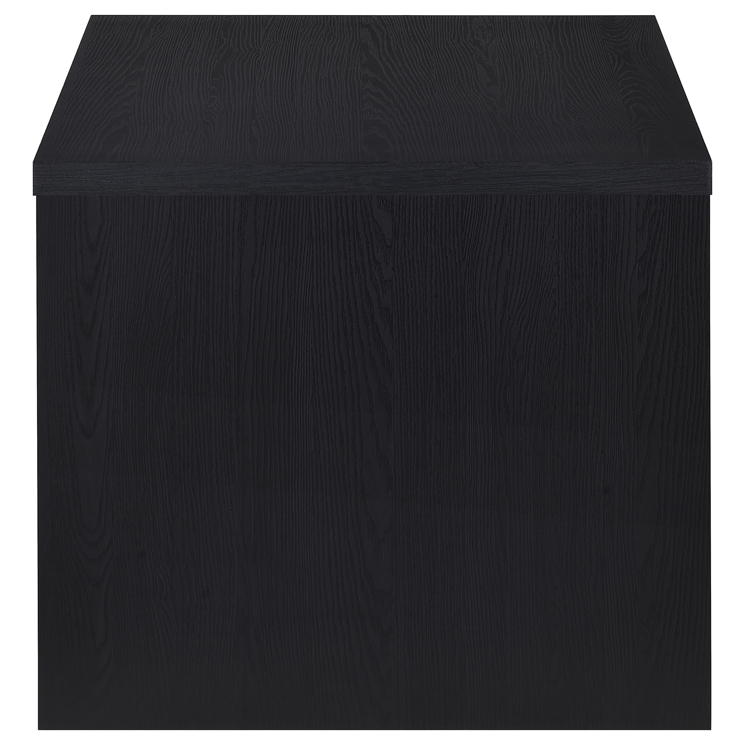 Knapp Lift-Top Coffee Table Set - Image 6