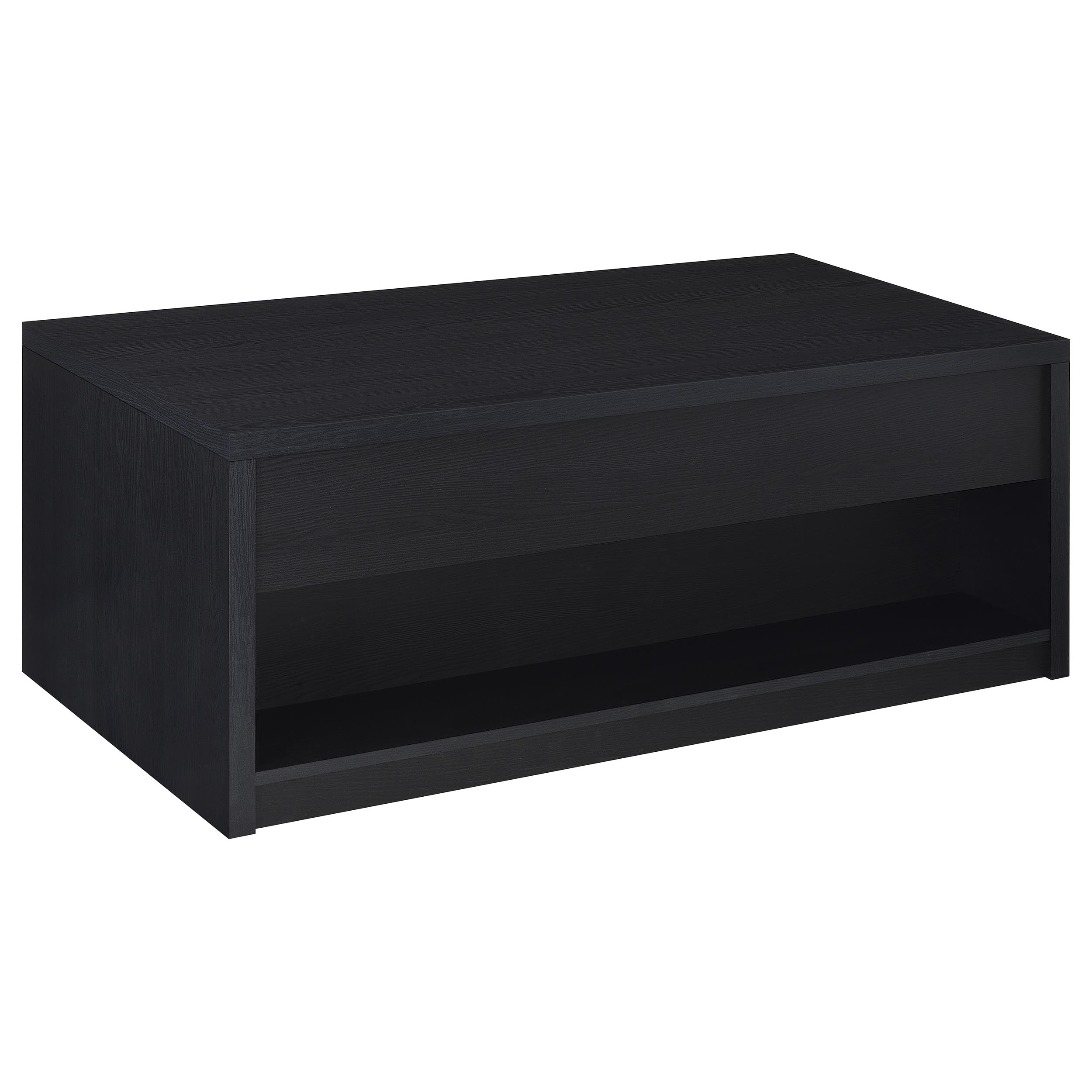 Knapp Lift-Top Coffee Table Set - Image 13