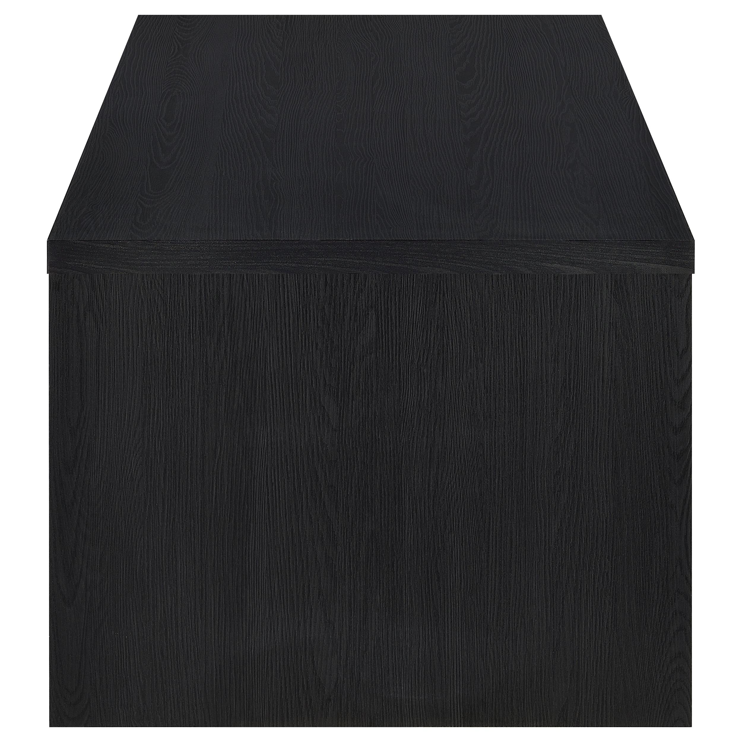 Knapp Lift-Top Coffee Table Set - Image 15