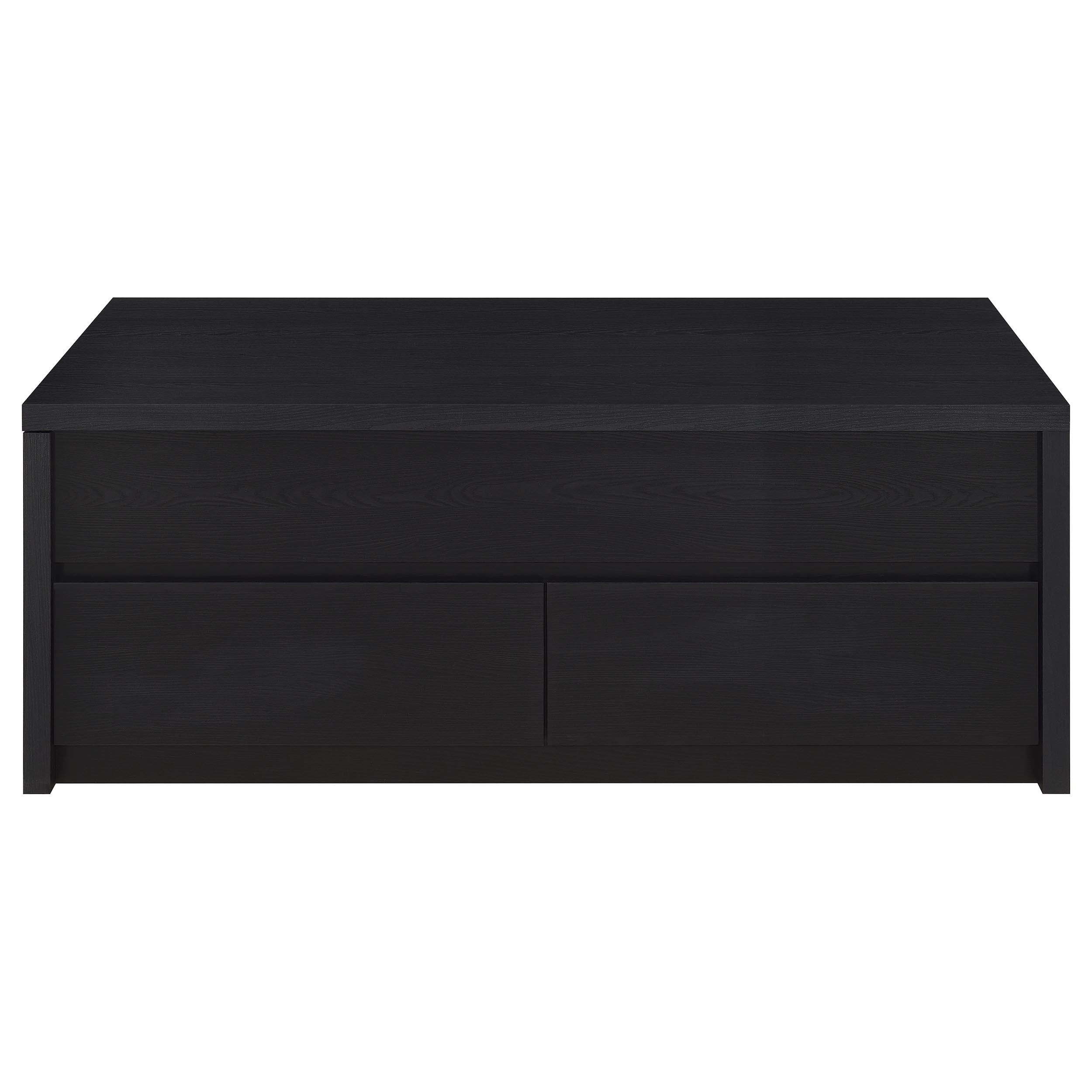 Knapp Lift-Top Coffee Table - Image 5