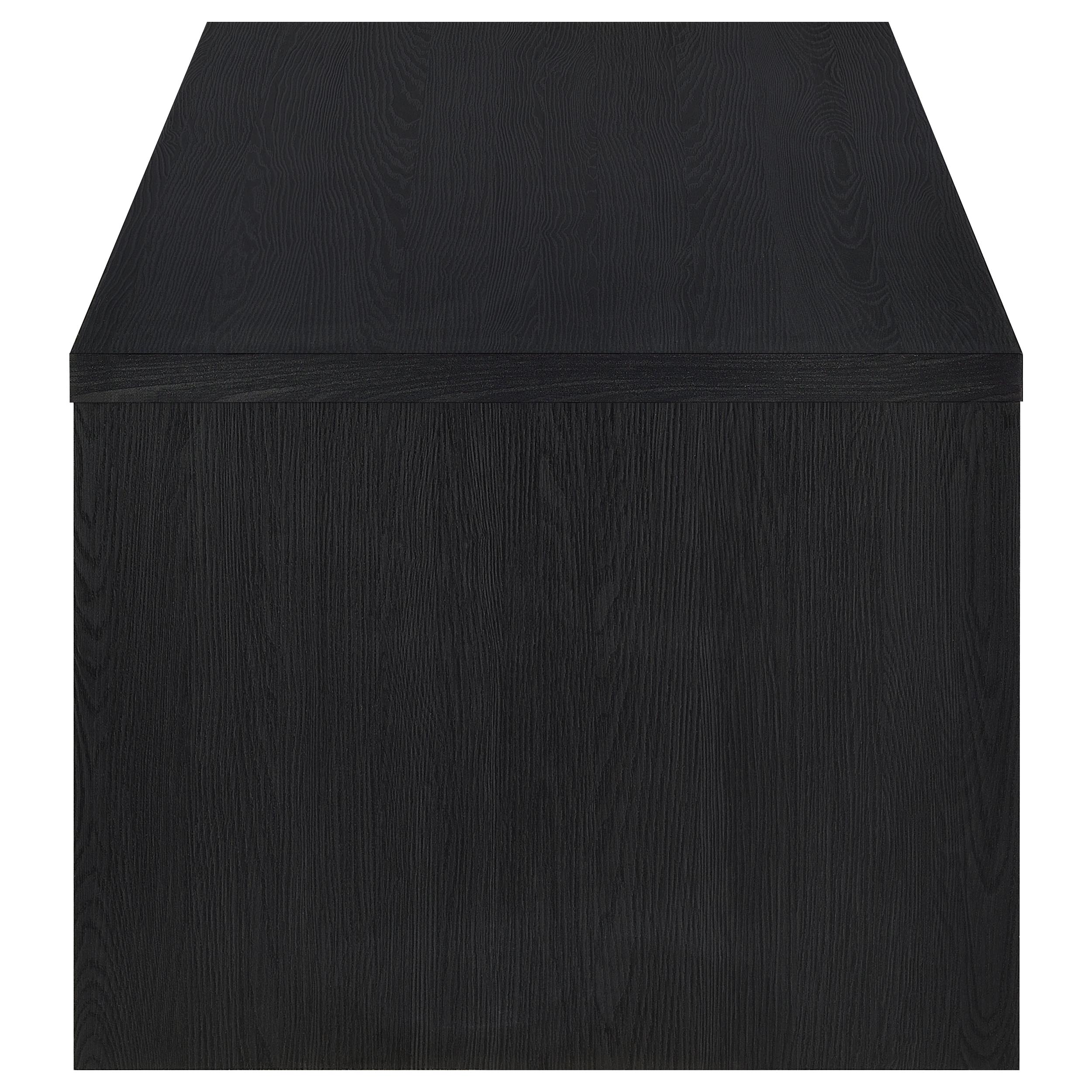 Knapp Lift-Top Coffee Table - Image 7