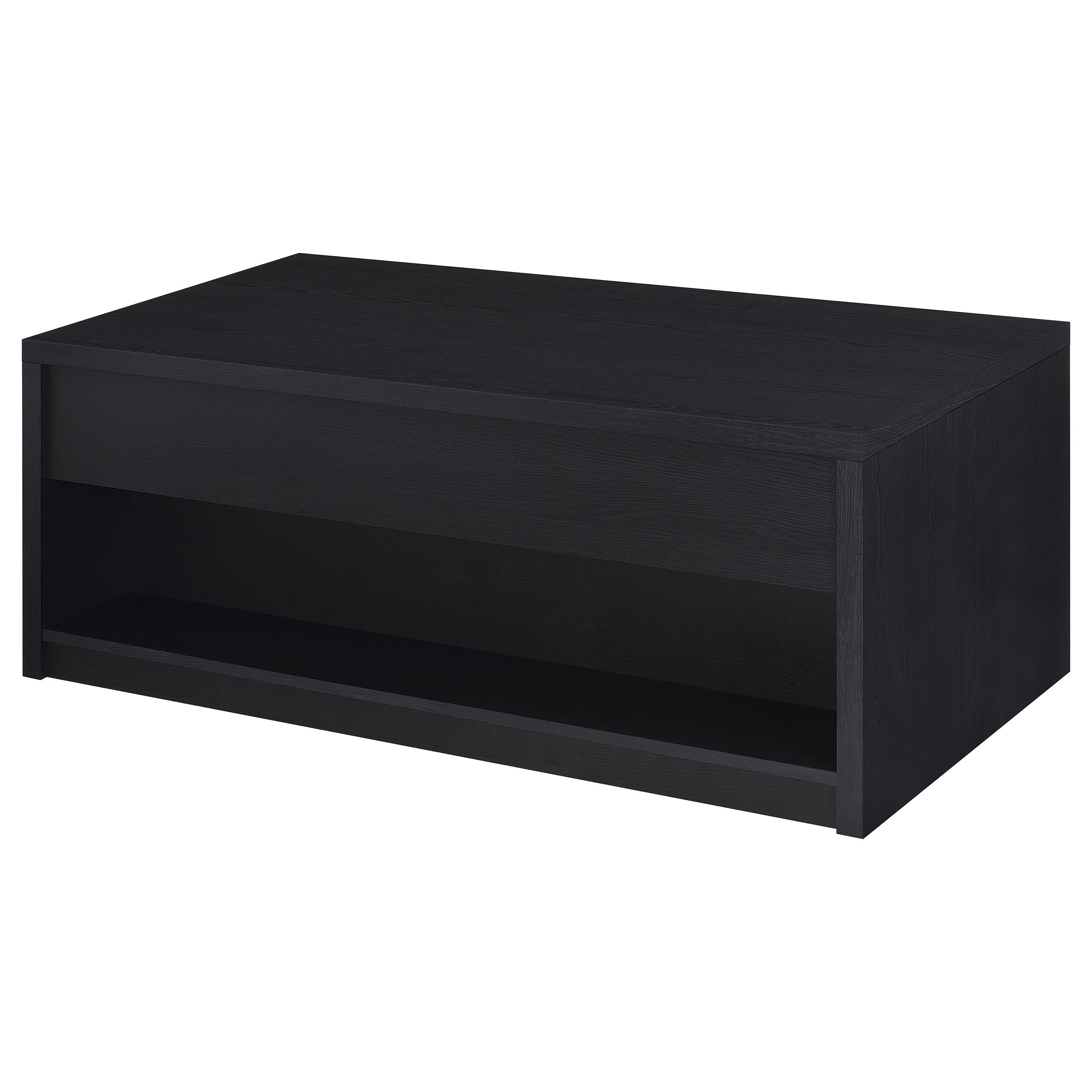 Knapp Lift-Top Coffee Table - Image 9