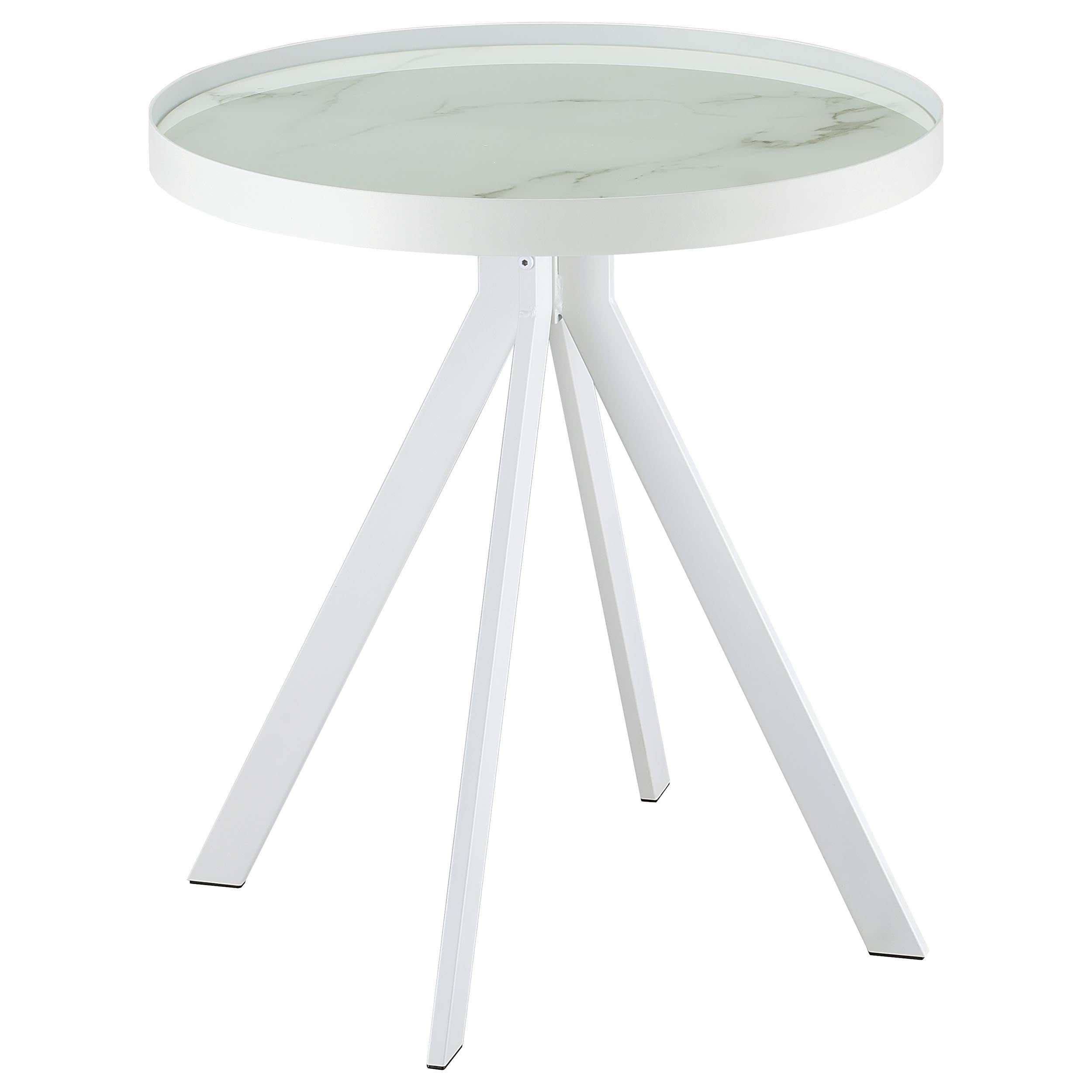 Briggs End Table - Luxe Home Furnishings (Jersey City, NJ)