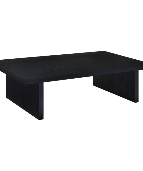 Max Coffee Table - Luxe Home Furnishings (Jersey City, NJ)