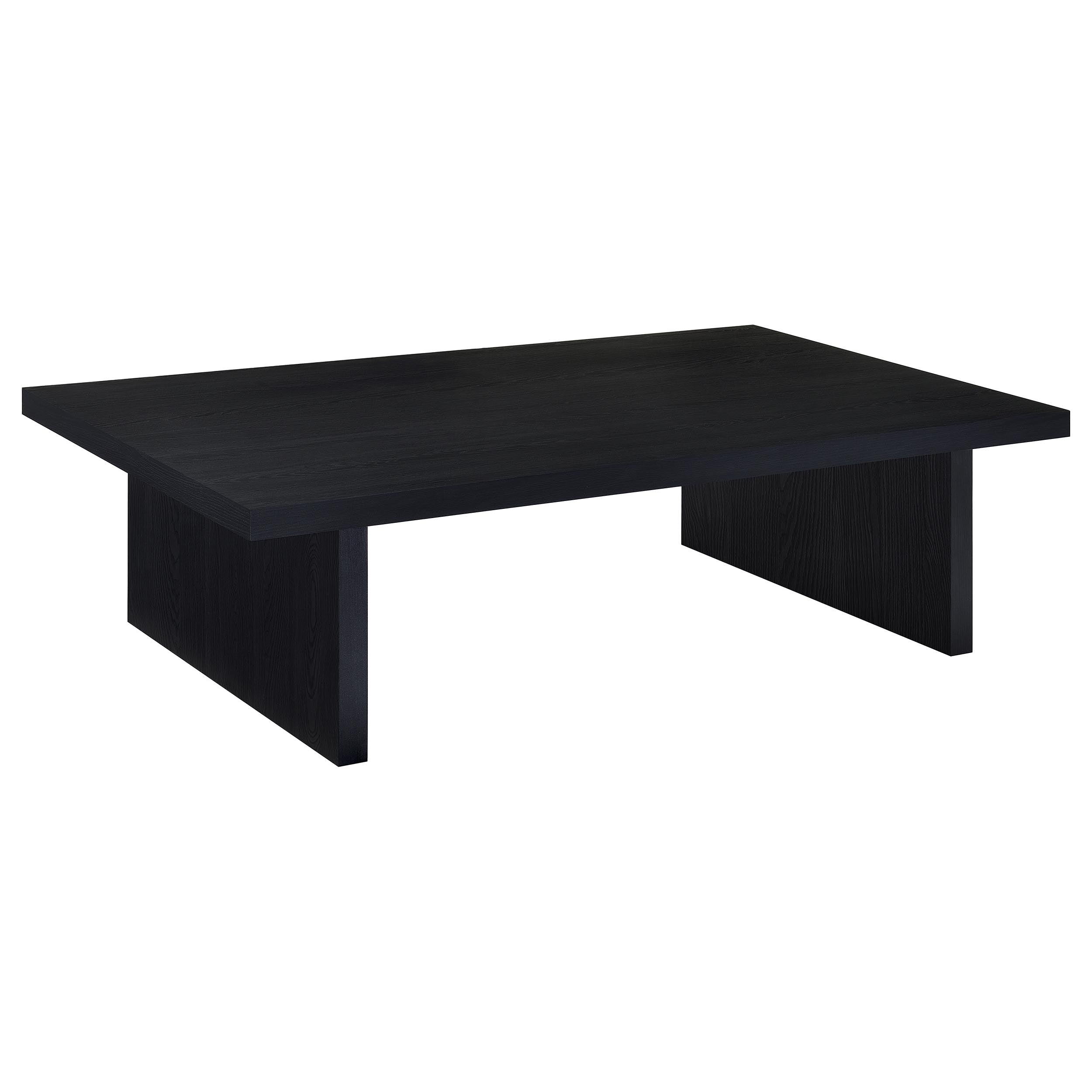 Max Coffee Table - Luxe Home Furnishings (Jersey City, NJ)