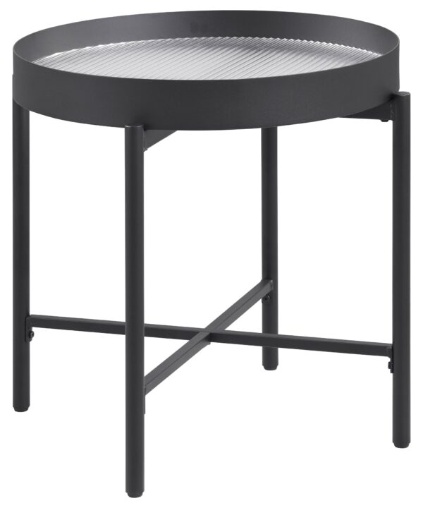 Ozella End Table