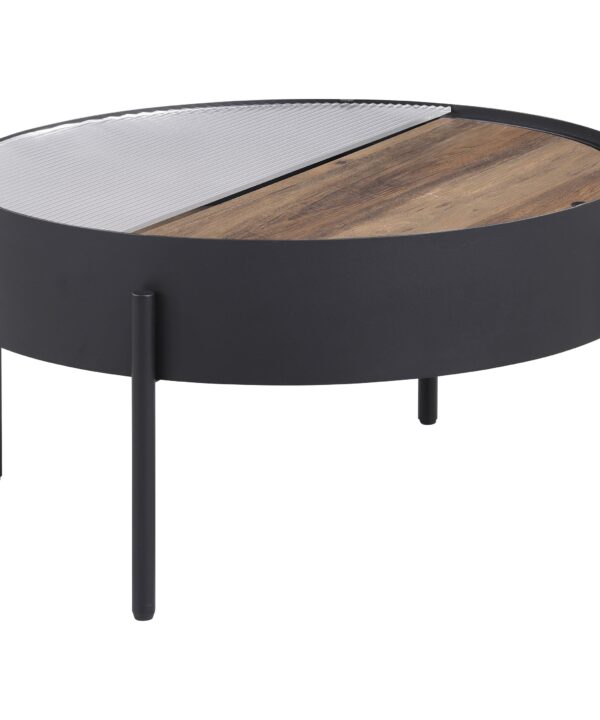 Ozella Coffee Table