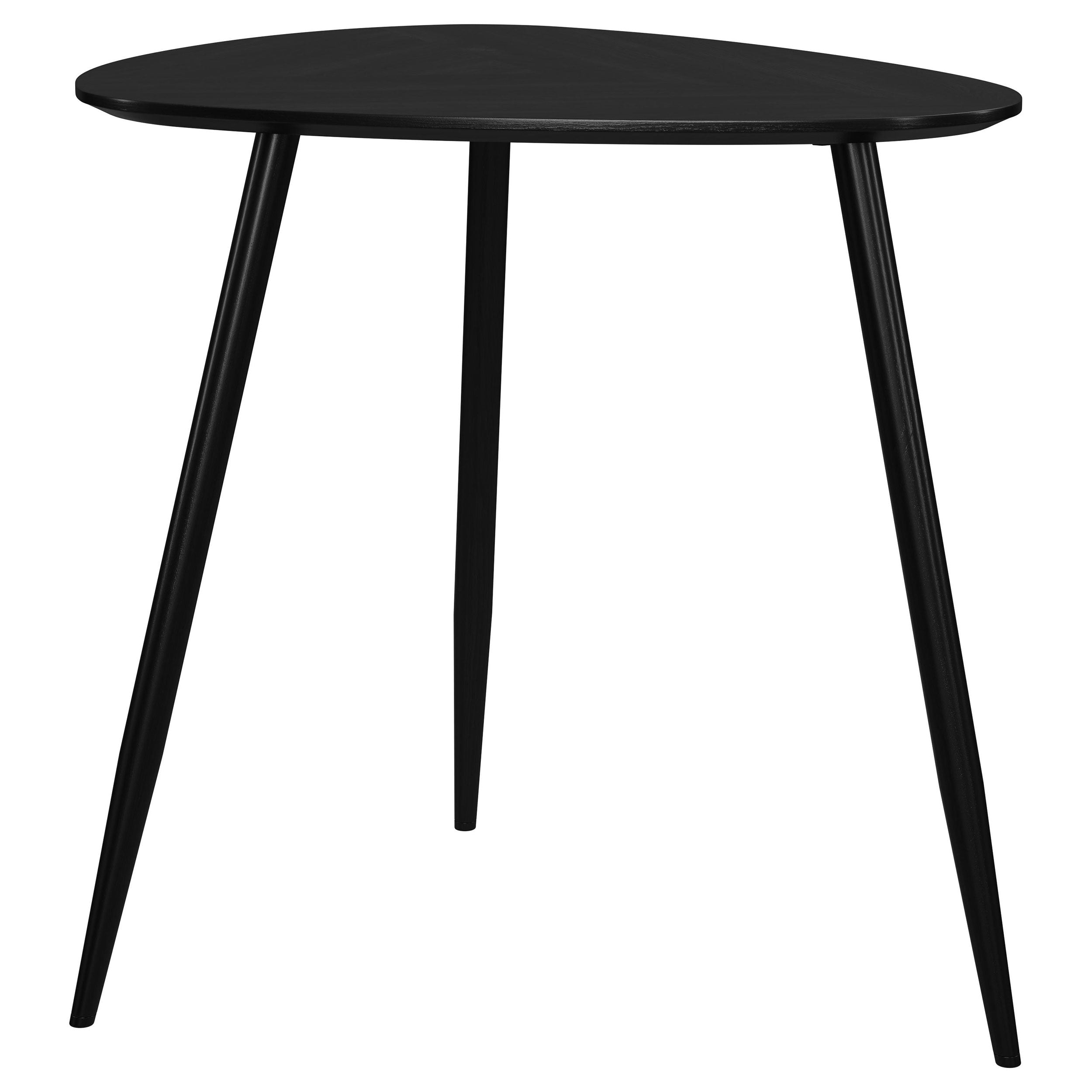 Odessa End Table - Luxe Home Furnishings (Jersey City, NJ)