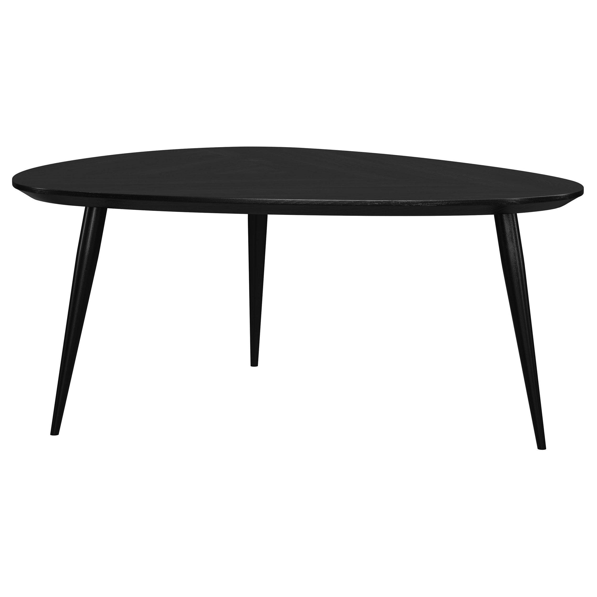 Odessa Coffee Table - Luxe Home Furnishings (Jersey City, NJ)