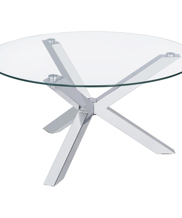 Kenzie Coffee Table