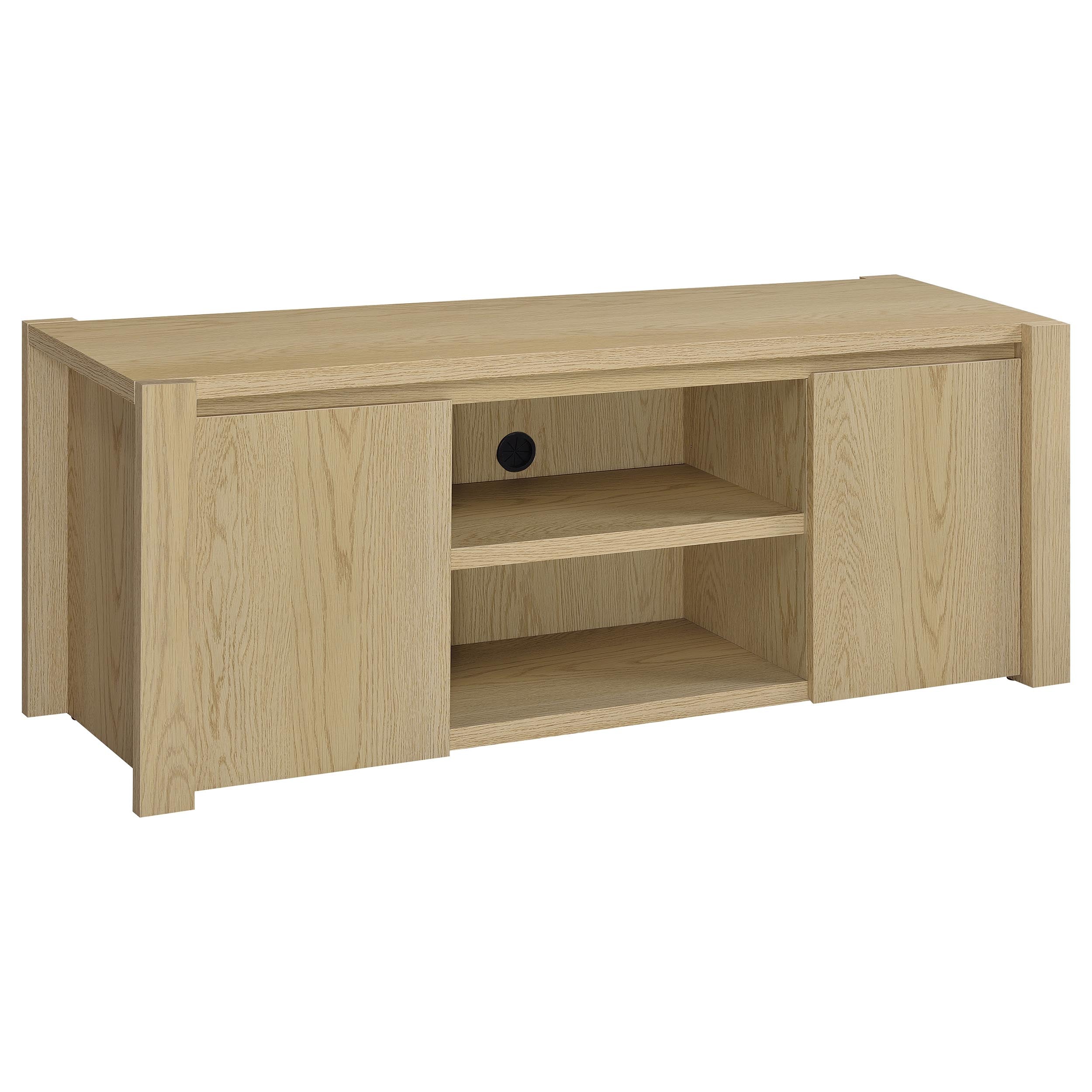 Laurelton TV Stand - Luxe Home Furnishings (Jersey City, NJ)