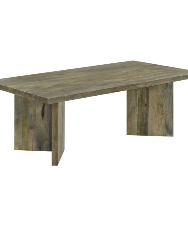 Andando Coffee Table - Luxe Home Furnishings (Jersey City, NJ)