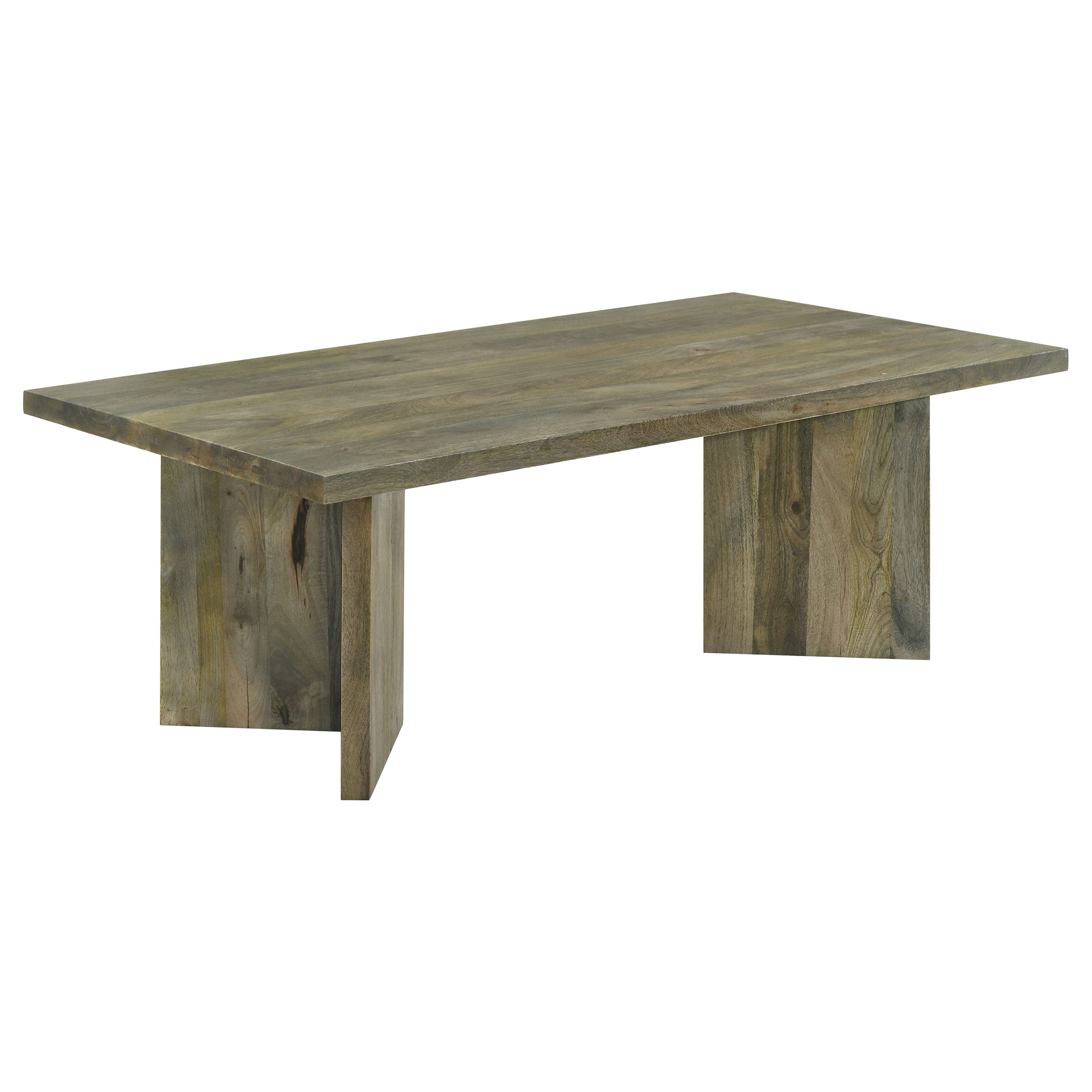 Andando Coffee Table - Luxe Home Furnishings (Jersey City, NJ)