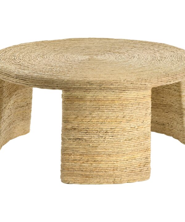 Artina Coffee Table - Luxe Home Furnishings (Jersey City, NJ)