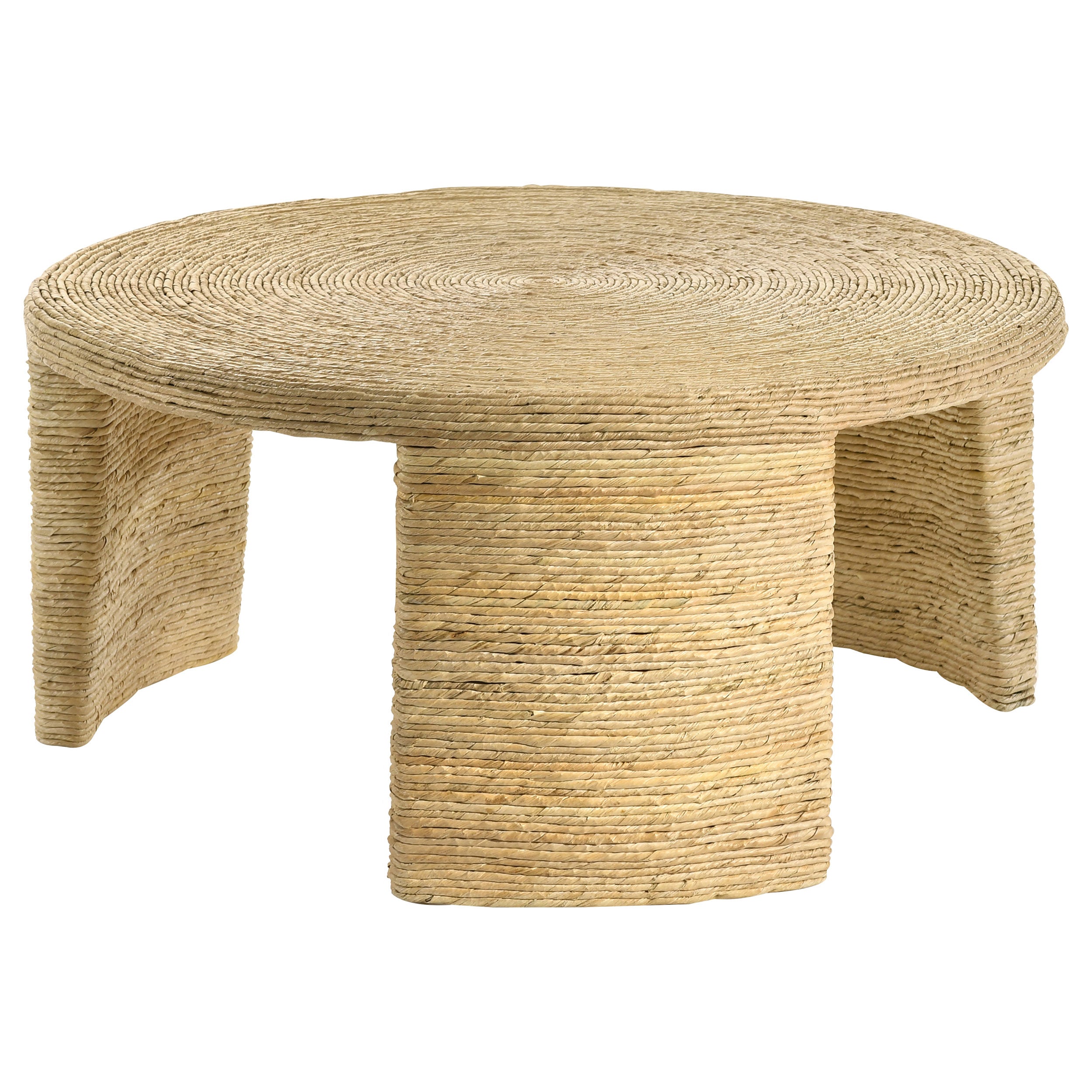 Artina Coffee Table - Luxe Home Furnishings (Jersey City, NJ)