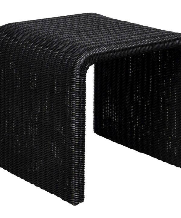 Cahya End Table - Luxe Home Furnishings (Jersey City, NJ)