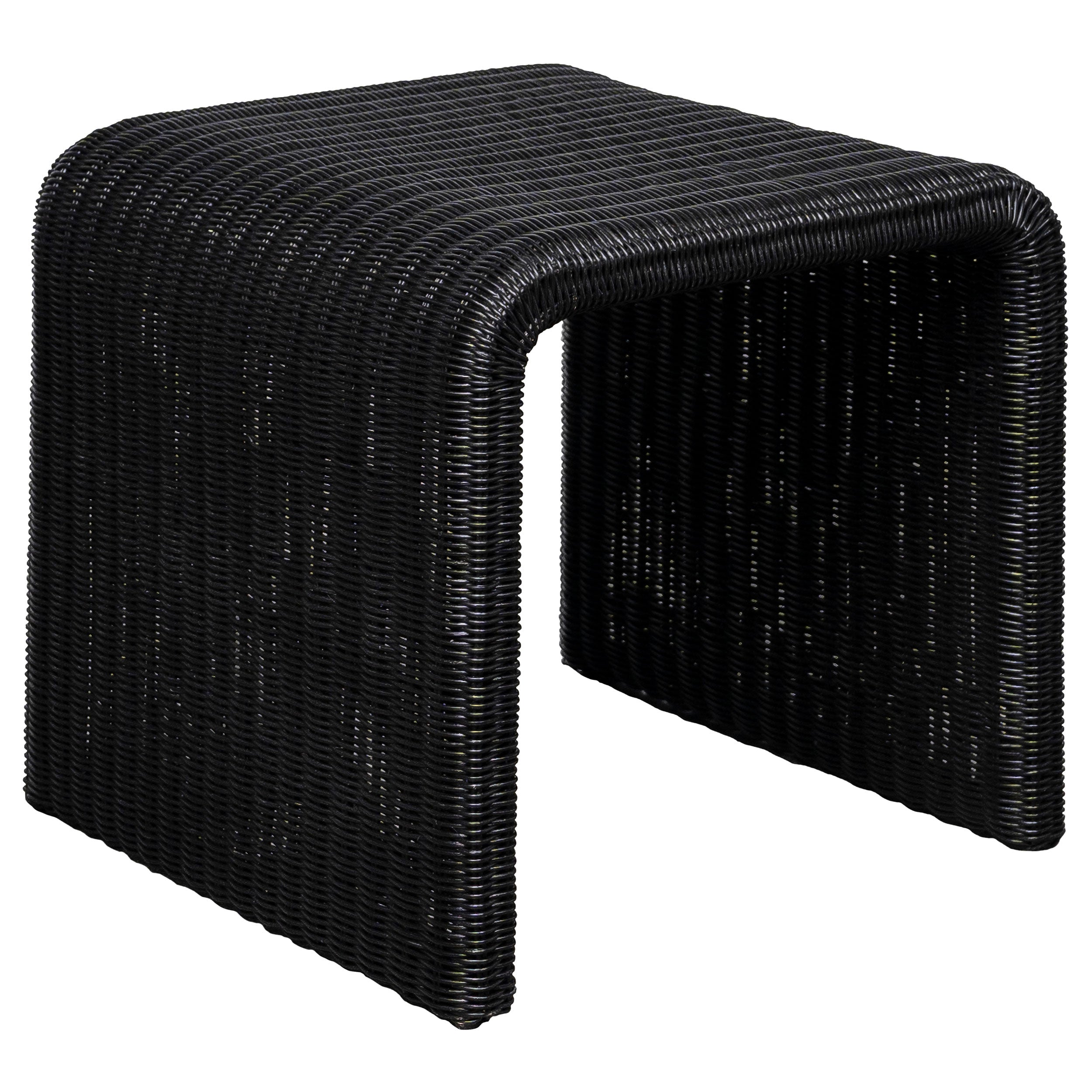 Cahya End Table - Luxe Home Furnishings (Jersey City, NJ)