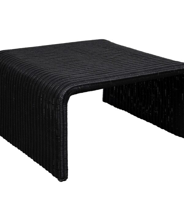 Cahya Coffee Table - Luxe Home Furnishings (Jersey City, NJ)