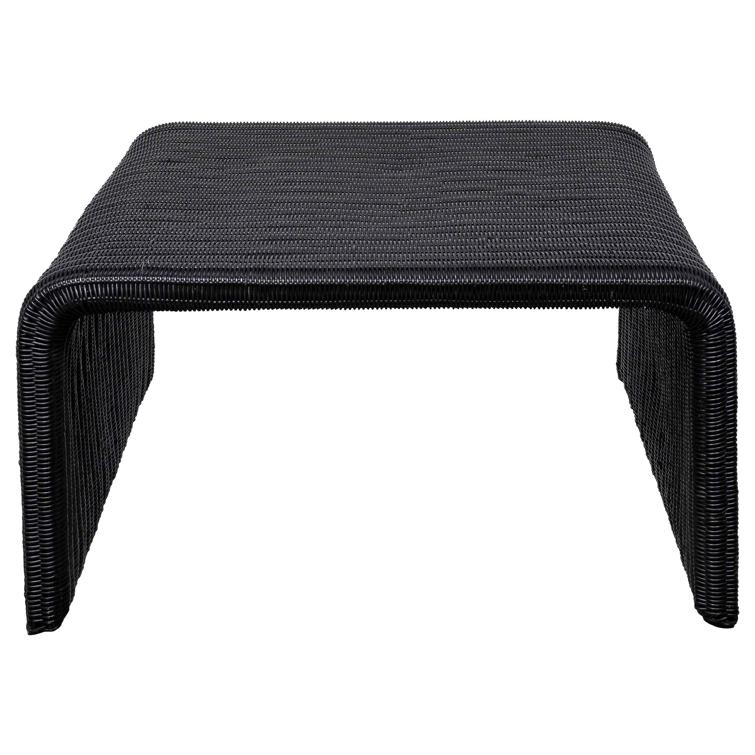 Cahya Coffee Table - Luxe Home Furnishings (Jersey City, NJ)