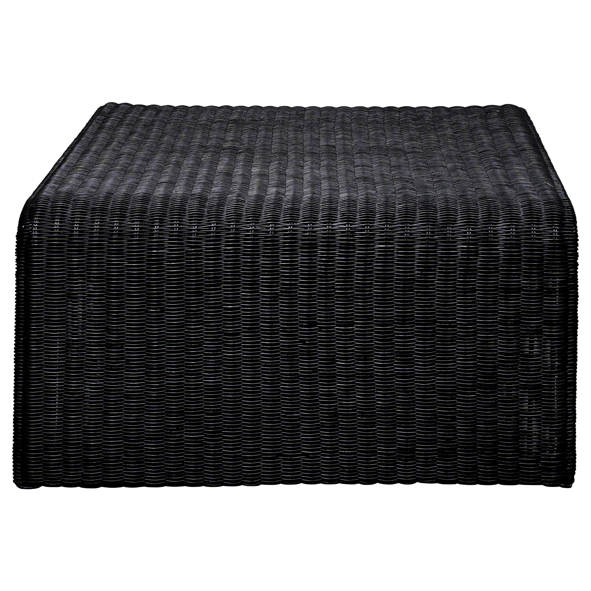 Cahya Coffee Table - Luxe Home Furnishings (Jersey City, NJ)