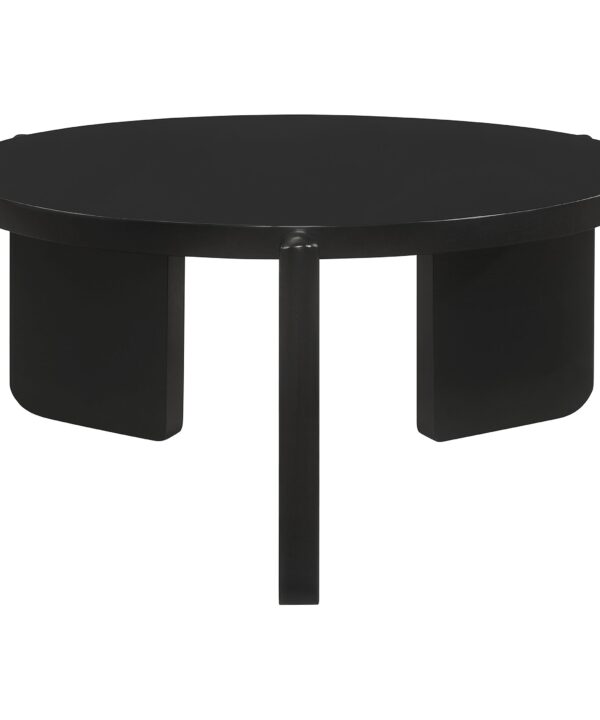 Cordova Coffee Table - Luxe Home Furnishings (Jersey City, NJ)