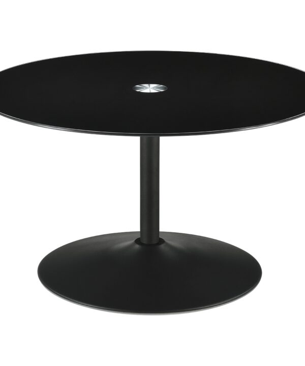 Ganso Coffee Table - Luxe Home Furnishings (Jersey City, NJ)