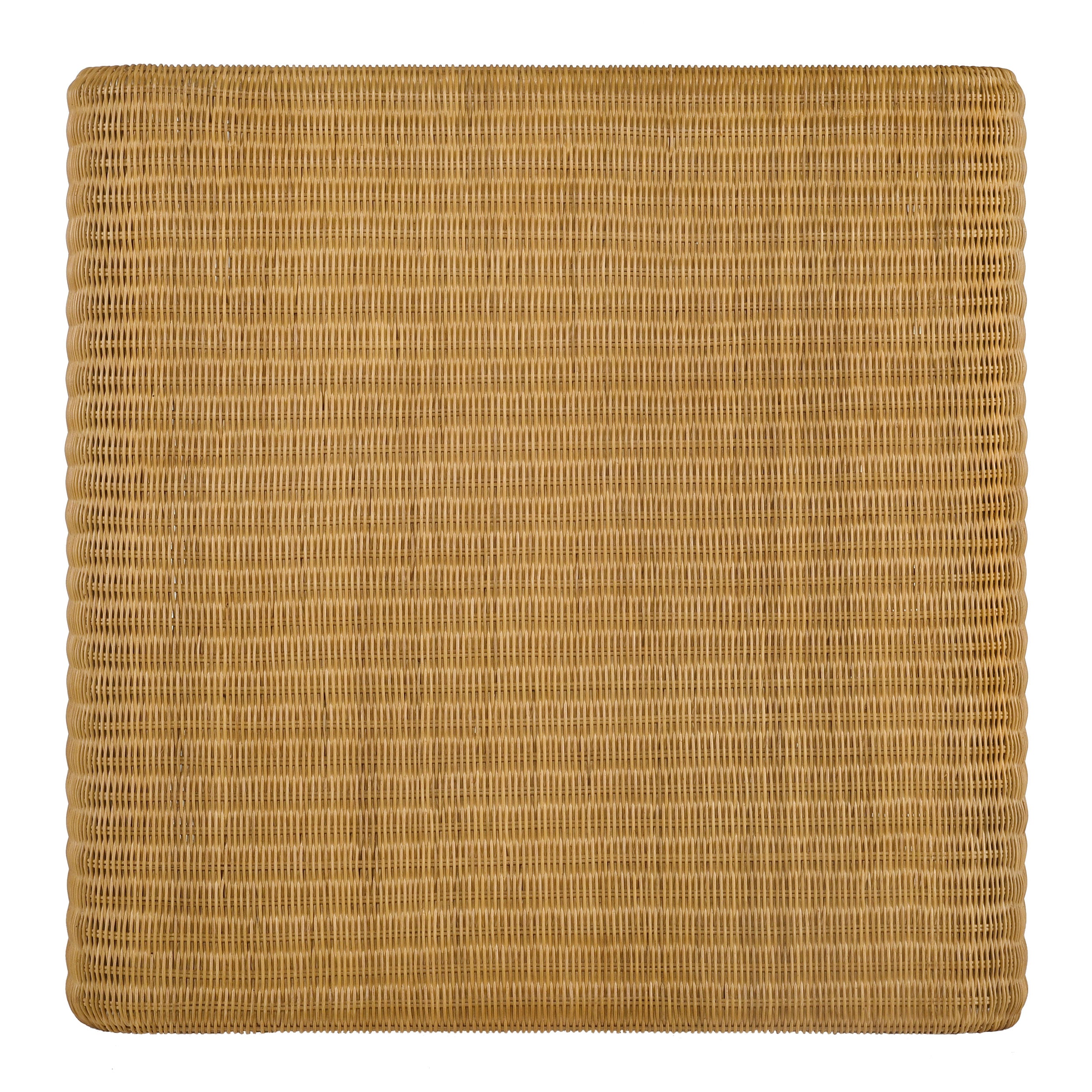 Cahya Coffee Table - Luxe Home Furnishings (Jersey City, NJ)