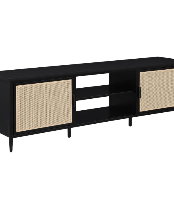 Amherst TV Stand - Luxe Home Furnishings (Jersey City, NJ)