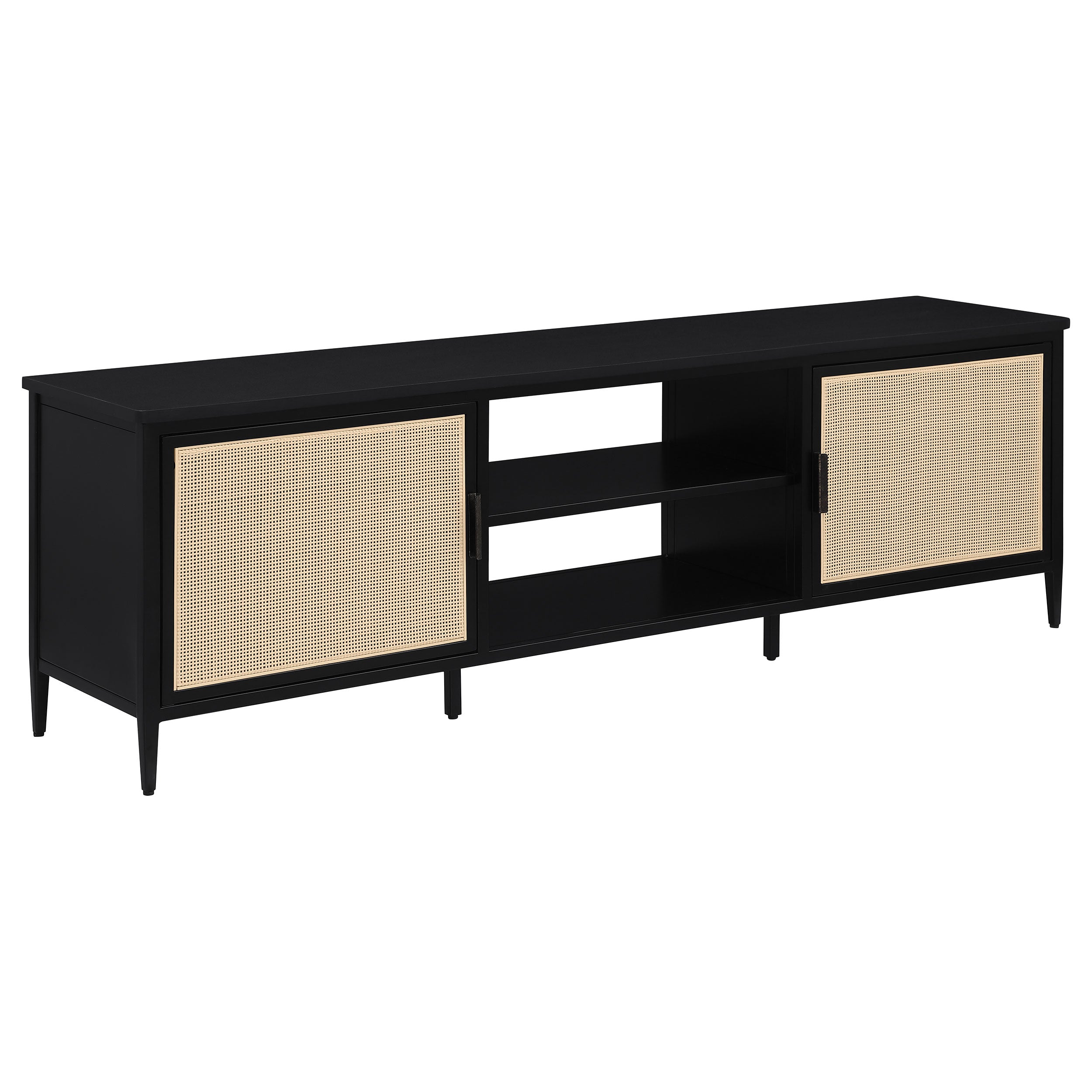 Amherst TV Stand - Luxe Home Furnishings (Jersey City, NJ)
