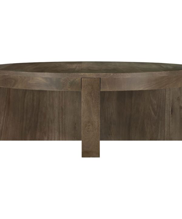Kinkaid Coffee Table