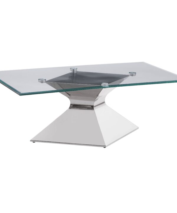 Jenny Coffee Table