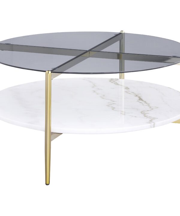 Jonelle Coffee Table