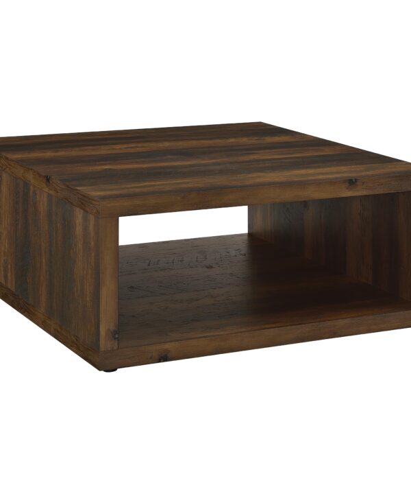 Frisco Coffee Table