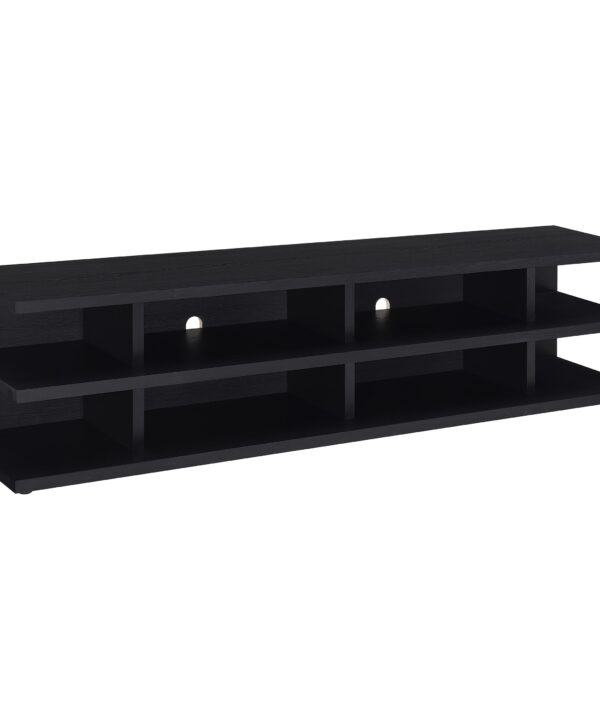 Cartmill TV Stand - Luxe Home Furnishings (Jersey City, NJ)