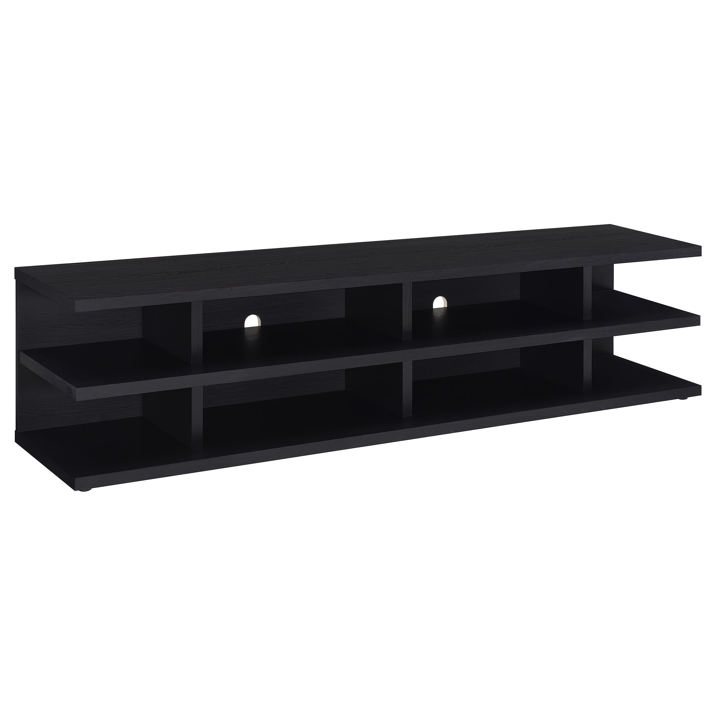Cartmill TV Stand - Luxe Home Furnishings (Jersey City, NJ)