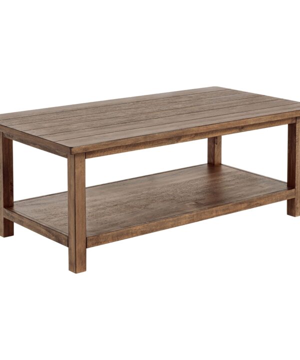 Payne Coffee Table
